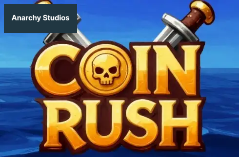 Coin Rush